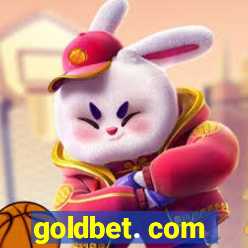 goldbet. com